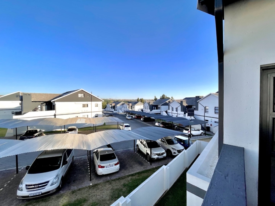3 Bedroom Property for Sale in Glen Austin Gauteng