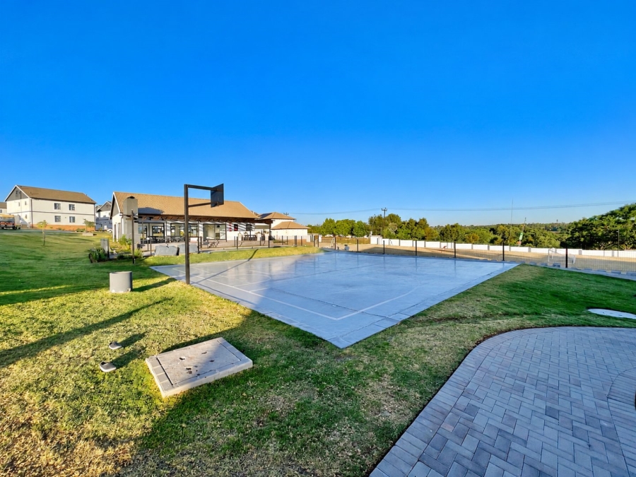 3 Bedroom Property for Sale in Glen Austin Gauteng