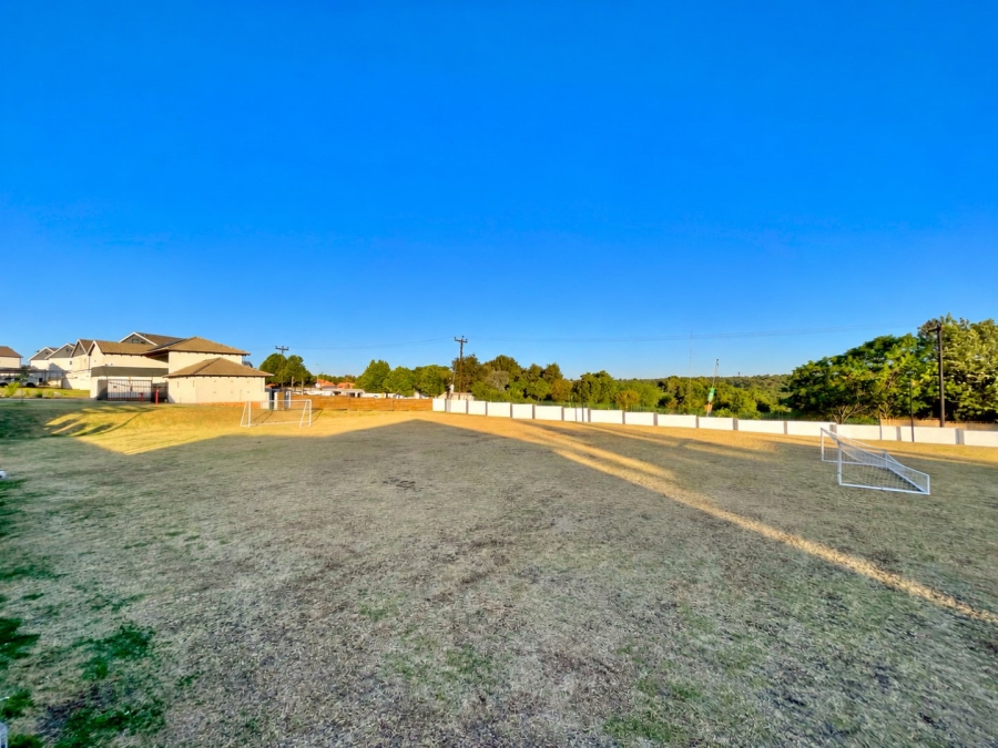 3 Bedroom Property for Sale in Glen Austin Gauteng