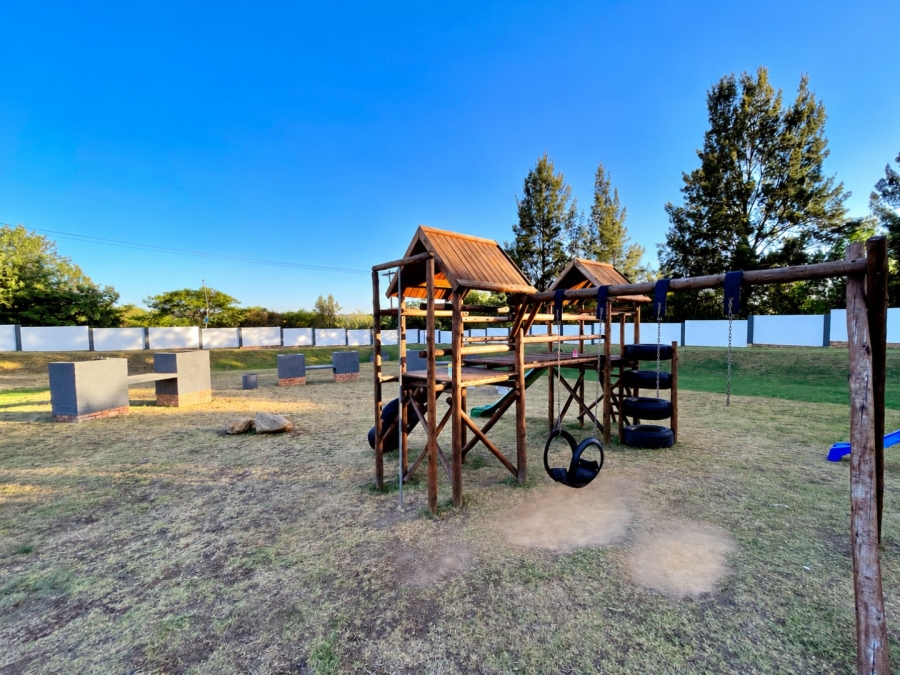 3 Bedroom Property for Sale in Glen Austin Gauteng