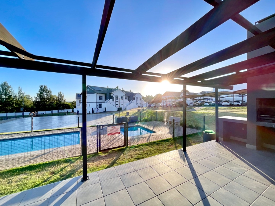 3 Bedroom Property for Sale in Glen Austin Gauteng