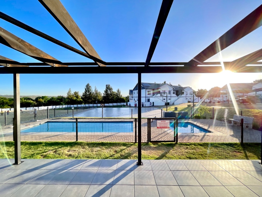 3 Bedroom Property for Sale in Glen Austin Gauteng