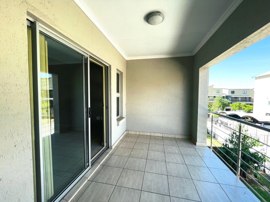To Let 3 Bedroom Property for Rent in Noordwyk Gauteng