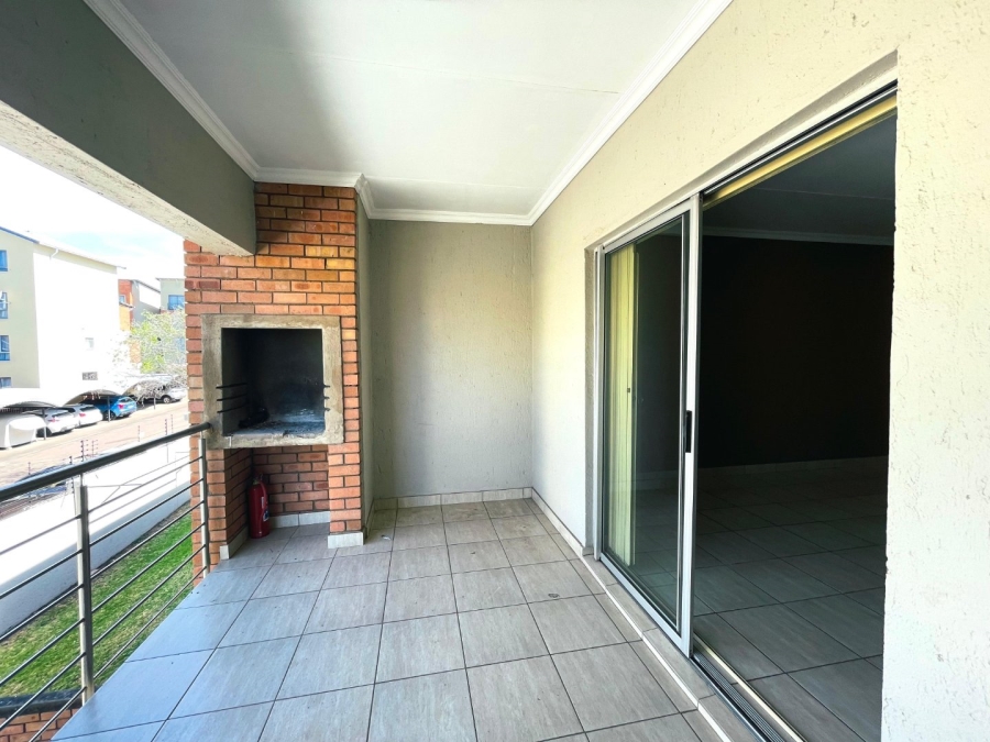 To Let 3 Bedroom Property for Rent in Noordwyk Gauteng