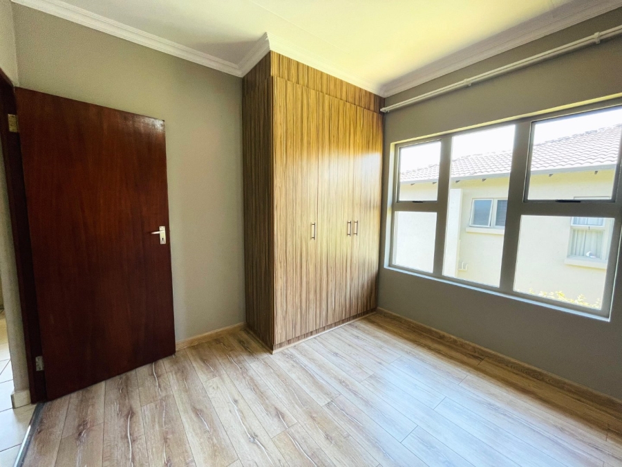 To Let 3 Bedroom Property for Rent in Noordwyk Gauteng