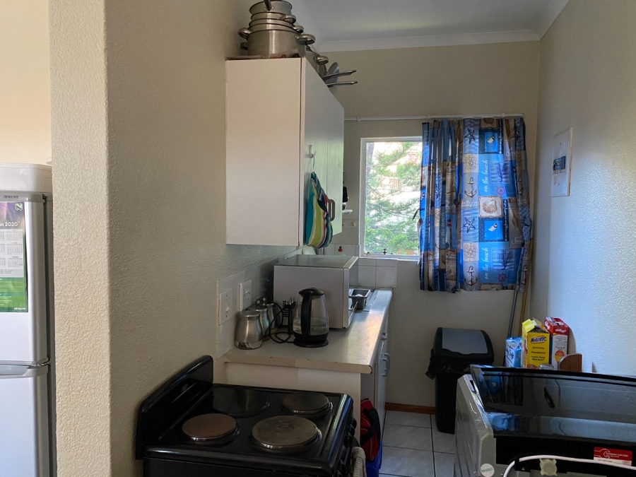 To Let 1 Bedroom Property for Rent in Eden Glen Gauteng