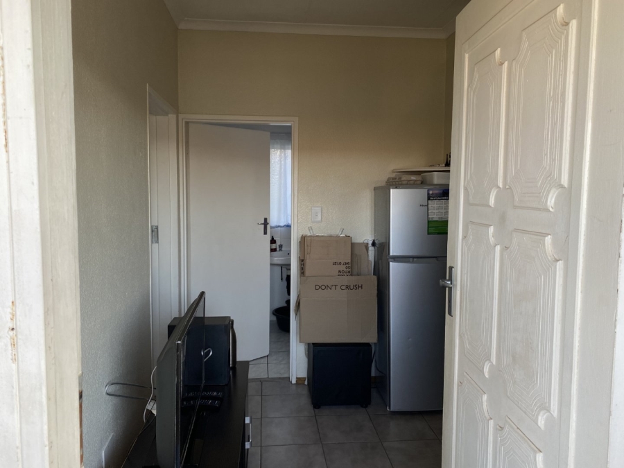 To Let 1 Bedroom Property for Rent in Eden Glen Gauteng