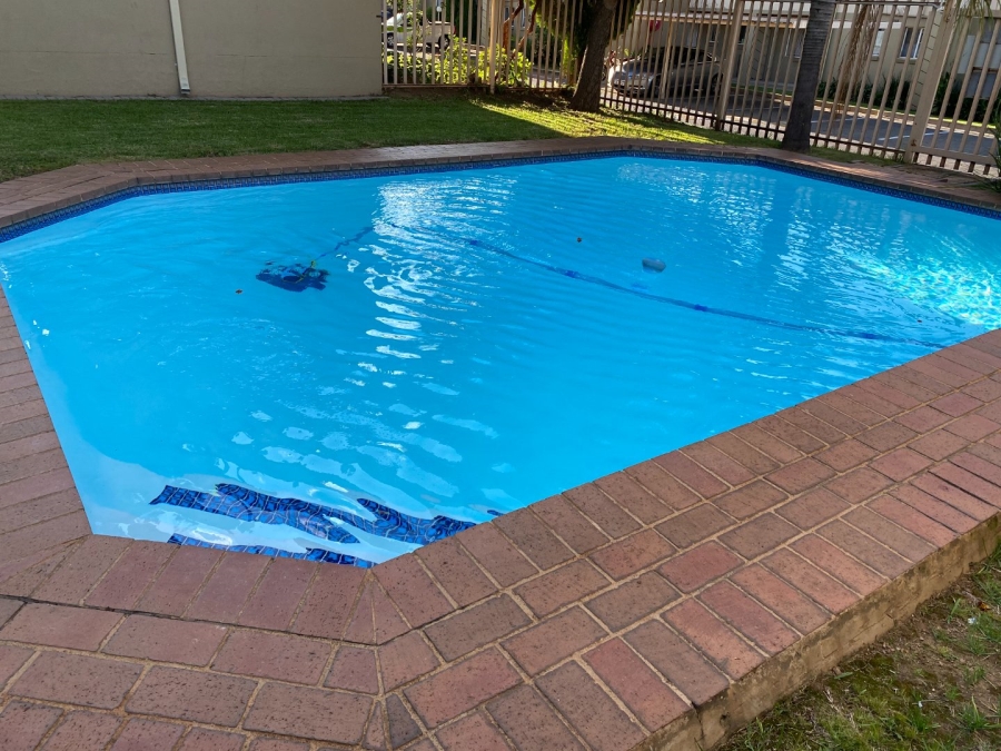 To Let 1 Bedroom Property for Rent in Eden Glen Gauteng