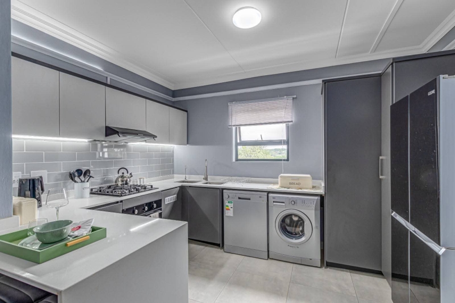 4 Bedroom Property for Sale in Glen Austin Gauteng