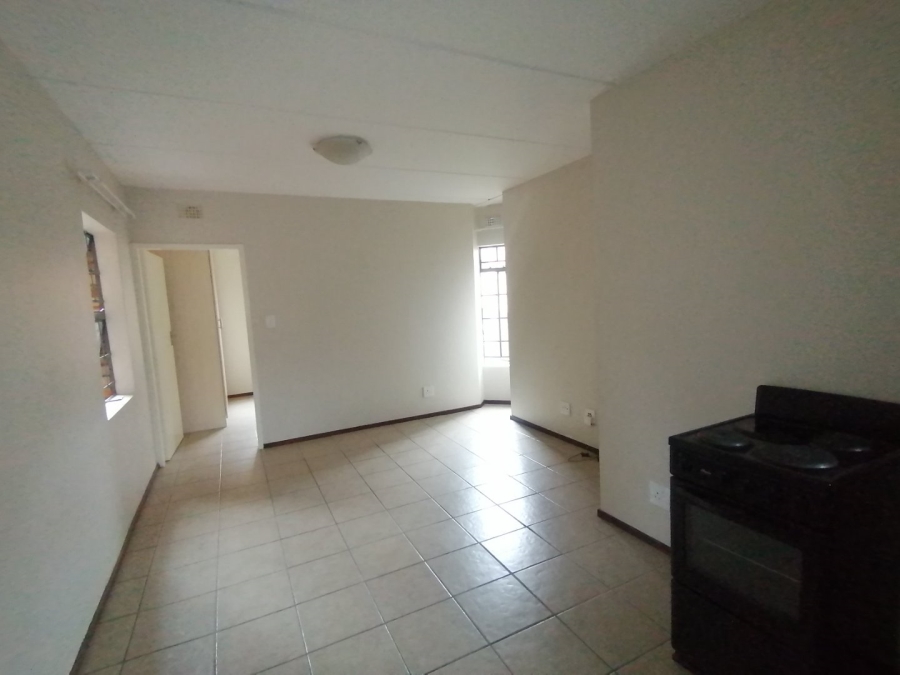 To Let 1 Bedroom Property for Rent in Noordwyk Gauteng