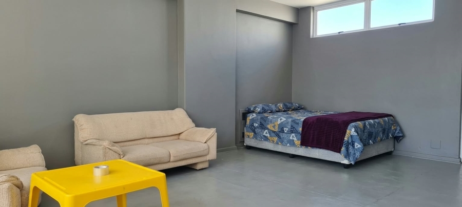 To Let 1 Bedroom Property for Rent in Johannesburg Central Gauteng
