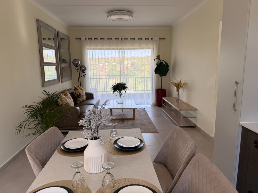 2 Bedroom Property for Sale in North Riding AH Gauteng