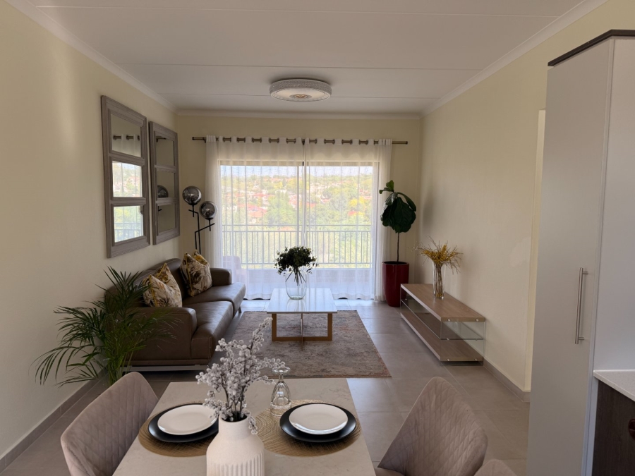 2 Bedroom Property for Sale in North Riding AH Gauteng