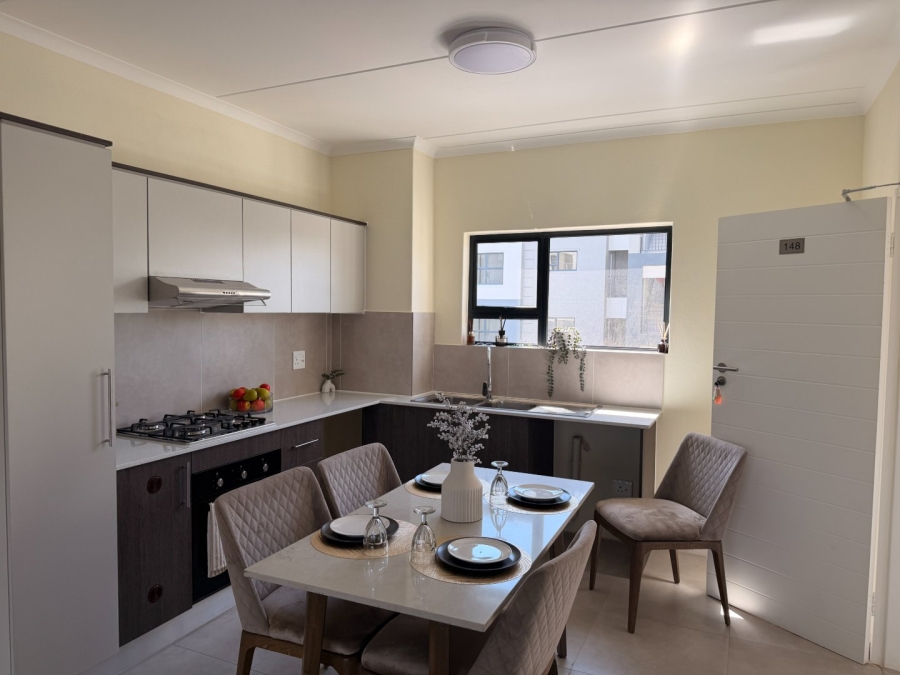2 Bedroom Property for Sale in North Riding AH Gauteng