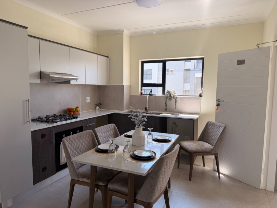 2 Bedroom Property for Sale in North Riding AH Gauteng