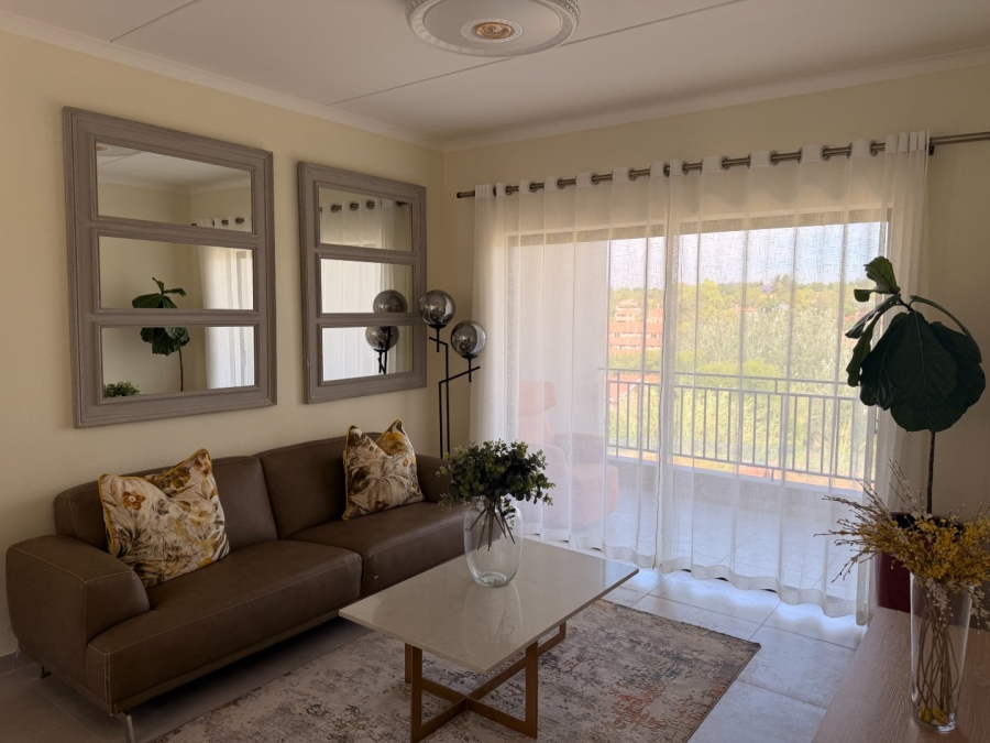 2 Bedroom Property for Sale in North Riding AH Gauteng