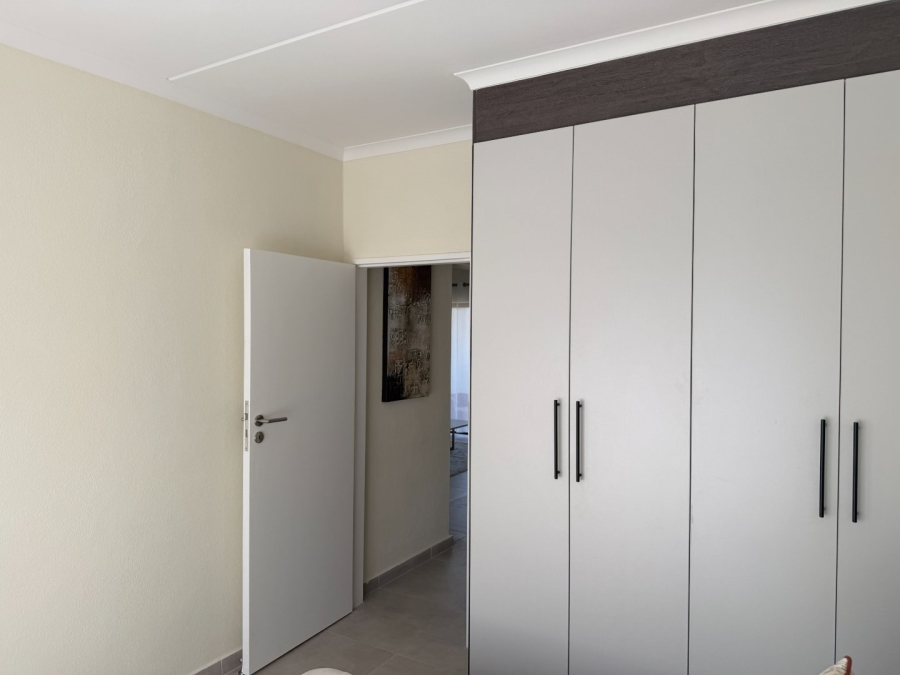 2 Bedroom Property for Sale in North Riding AH Gauteng