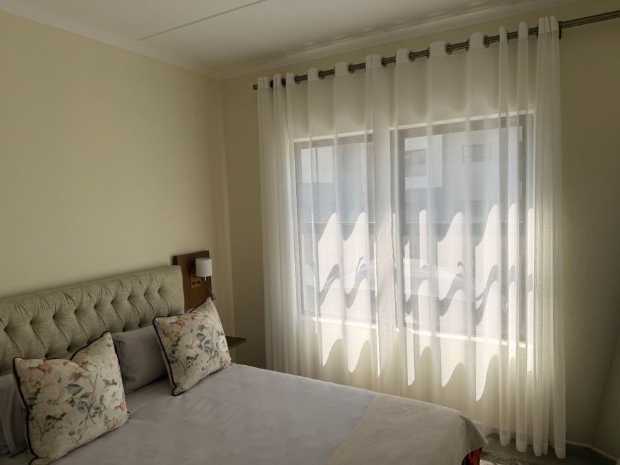 2 Bedroom Property for Sale in North Riding AH Gauteng