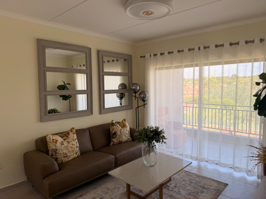 2 Bedroom Property for Sale in North Riding AH Gauteng