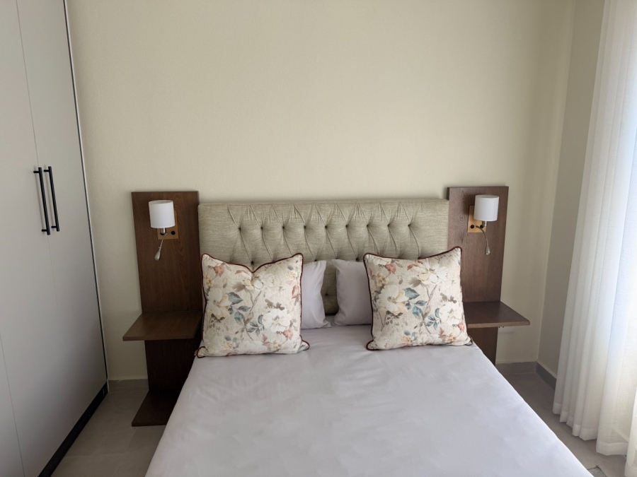 2 Bedroom Property for Sale in North Riding AH Gauteng
