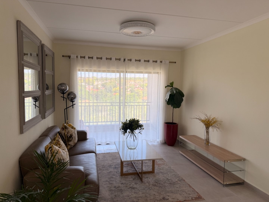 2 Bedroom Property for Sale in North Riding AH Gauteng