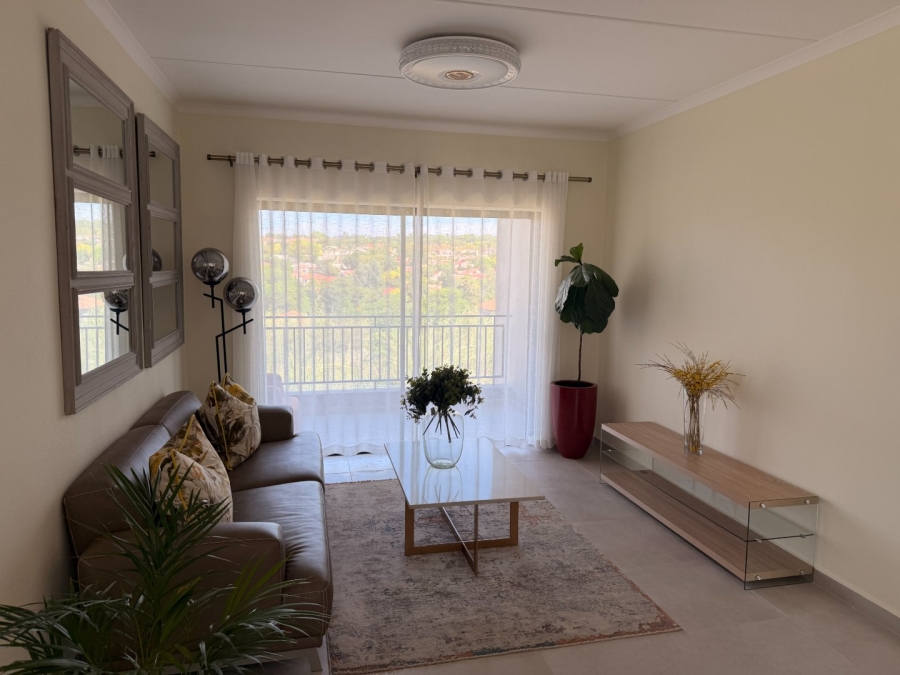 2 Bedroom Property for Sale in North Riding AH Gauteng