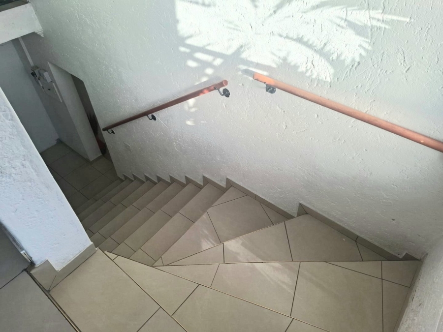 To Let 5 Bedroom Property for Rent in Heuweloord Gauteng