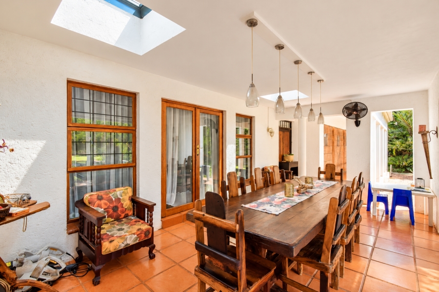  Bedroom Property for Sale in Annlin Gauteng