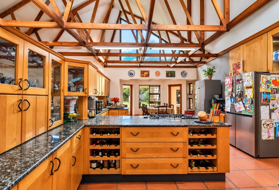  Bedroom Property for Sale in Annlin Gauteng