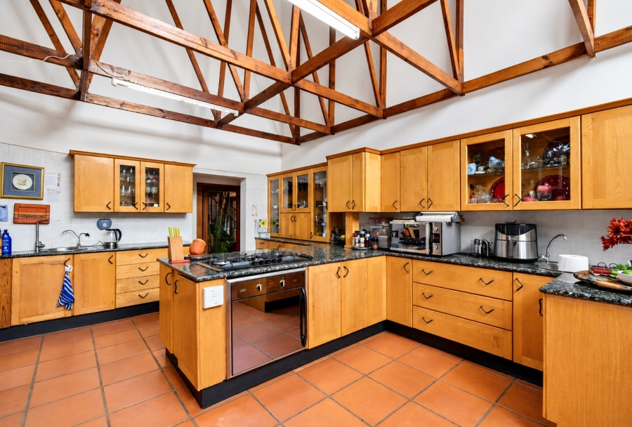  Bedroom Property for Sale in Annlin Gauteng