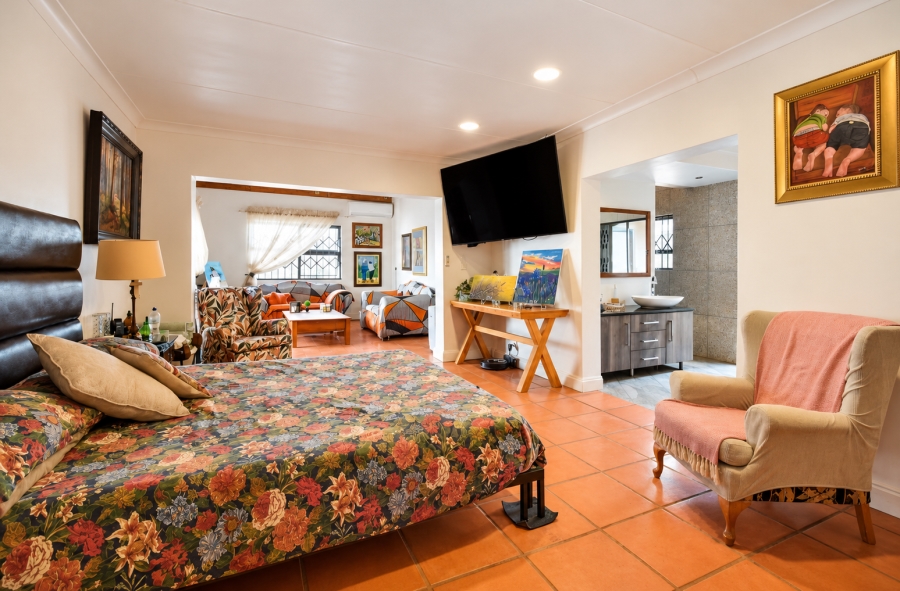  Bedroom Property for Sale in Annlin Gauteng