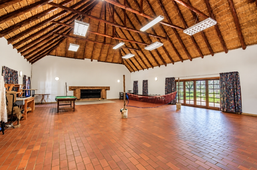  Bedroom Property for Sale in Annlin Gauteng