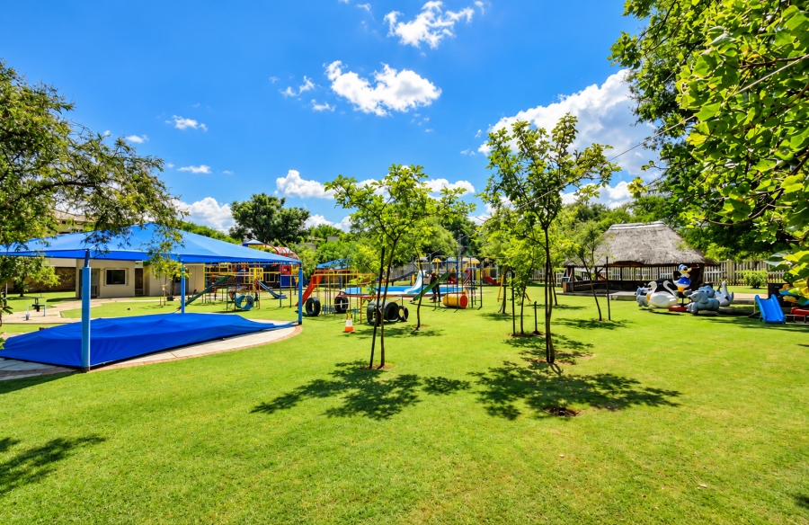  Bedroom Property for Sale in Annlin Gauteng