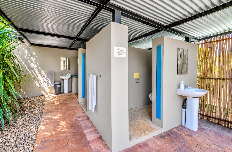  Bedroom Property for Sale in Annlin Gauteng