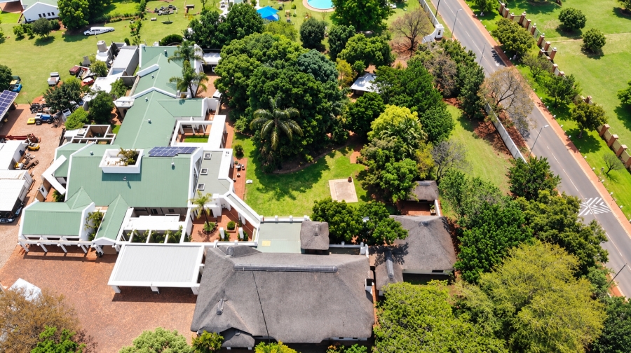  Bedroom Property for Sale in Annlin Gauteng