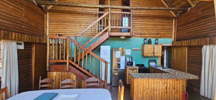 Commercial Property for Sale in Dinokeng Game Reserve Gauteng
