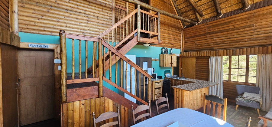 Commercial Property for Sale in Dinokeng Game Reserve Gauteng