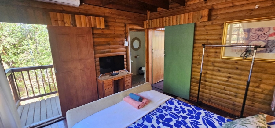 Commercial Property for Sale in Dinokeng Game Reserve Gauteng