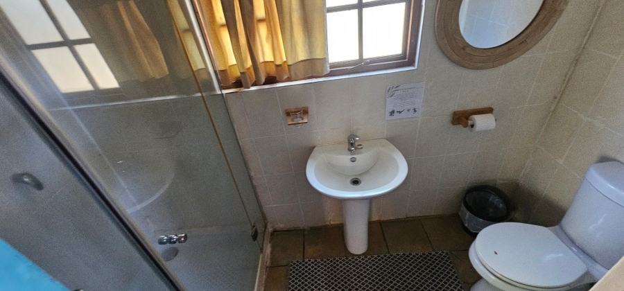 Commercial Property for Sale in Dinokeng Game Reserve Gauteng