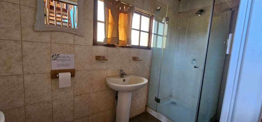 Commercial Property for Sale in Dinokeng Game Reserve Gauteng