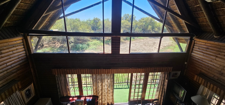 Commercial Property for Sale in Dinokeng Game Reserve Gauteng