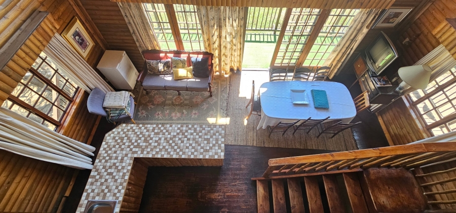 Commercial Property for Sale in Dinokeng Game Reserve Gauteng