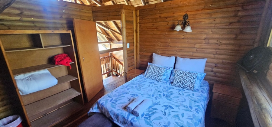Commercial Property for Sale in Dinokeng Game Reserve Gauteng
