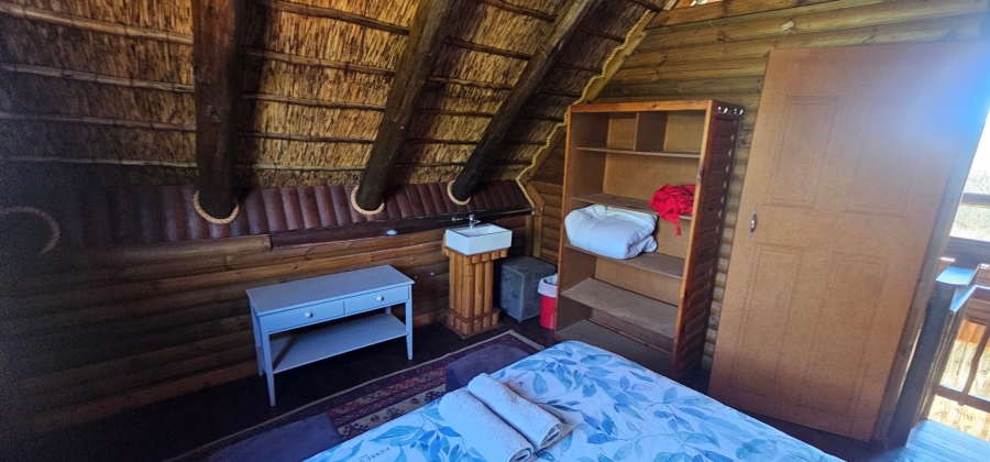 Commercial Property for Sale in Dinokeng Game Reserve Gauteng