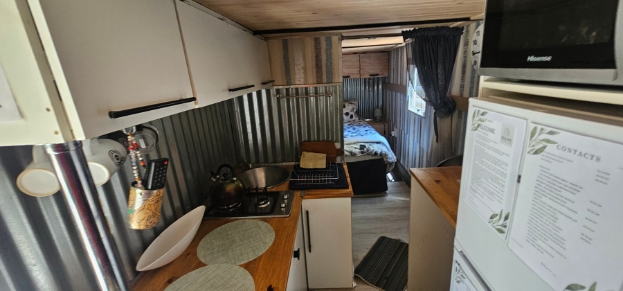 Commercial Property for Sale in Dinokeng Game Reserve Gauteng