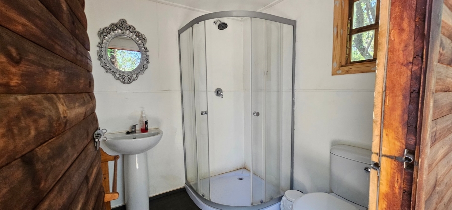 Commercial Property for Sale in Dinokeng Game Reserve Gauteng
