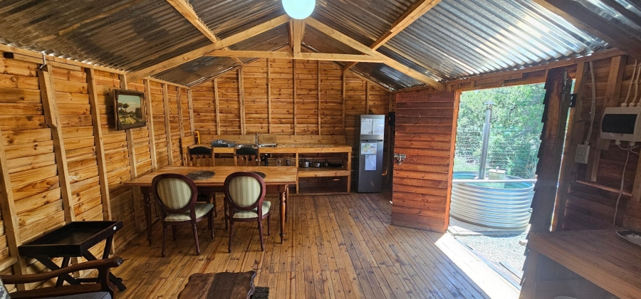 Commercial Property for Sale in Dinokeng Game Reserve Gauteng