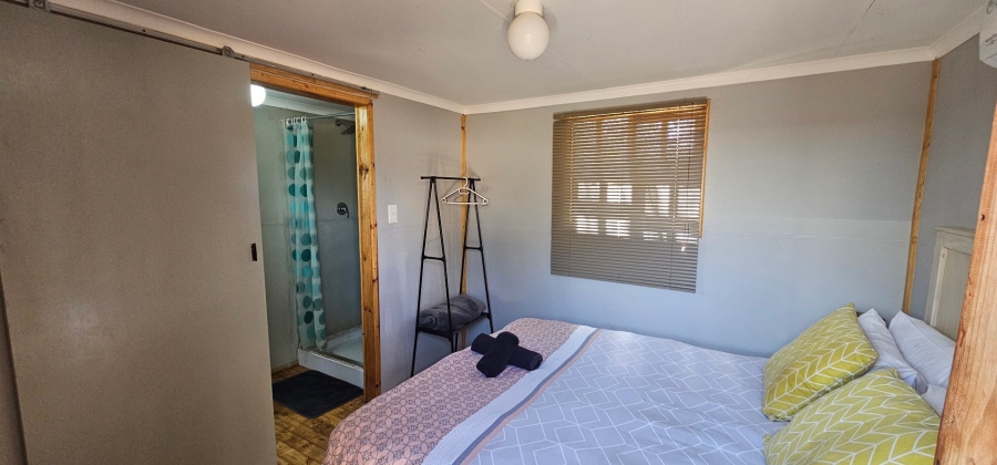 Commercial Property for Sale in Dinokeng Game Reserve Gauteng