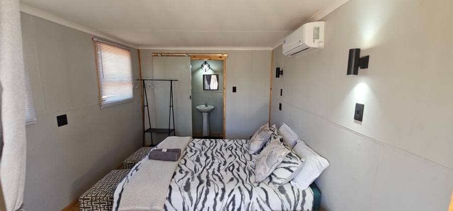 Commercial Property for Sale in Dinokeng Game Reserve Gauteng