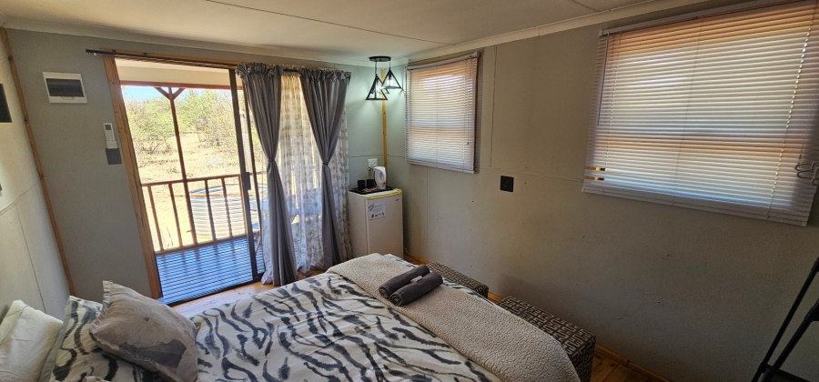 Commercial Property for Sale in Dinokeng Game Reserve Gauteng